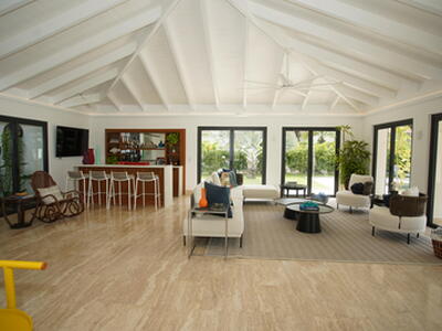 21 00, Casa de Campo, DR 22000