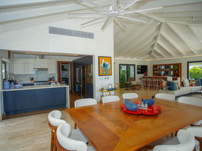 21 00, Casa de Campo, DR 22000