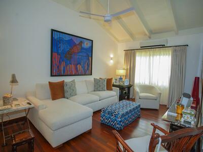 21 00, Casa de Campo, DR 22000