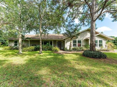 15316 79th Terrace N