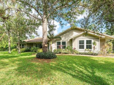 15316 79th Terrace N, Palm Beach Gardens, FL 33418