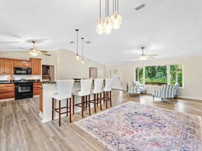 15316 79th Terrace N, Palm Beach Gardens, FL 33418