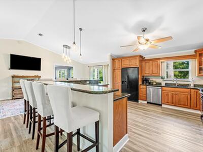 15316 79th Terrace N, Palm Beach Gardens, FL 33418