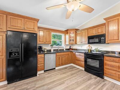 15316 79th Terrace N, Palm Beach Gardens, FL 33418