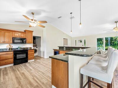 15316 79th Terrace N, Palm Beach Gardens, FL 33418