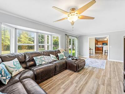 15316 79th Terrace N, Palm Beach Gardens, FL 33418