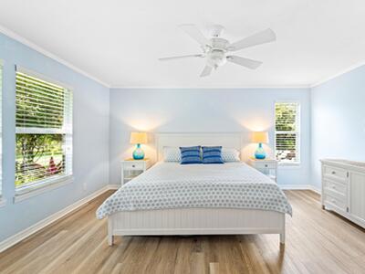 15316 79th Terrace N, Palm Beach Gardens, FL 33418