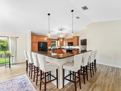 15316 79th Terrace N, Palm Beach Gardens, FL 33418