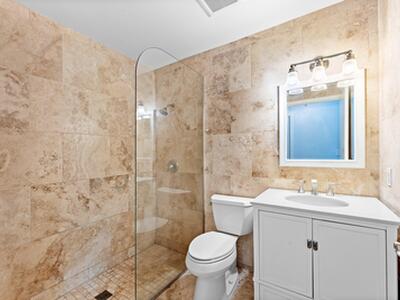 15316 79th Terrace N, Palm Beach Gardens, FL 33418