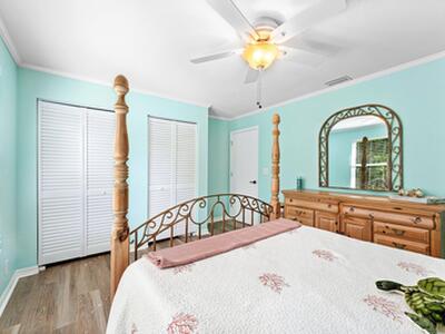 15316 79th Terrace N, Palm Beach Gardens, FL 33418