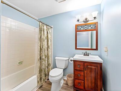 15316 79th Terrace N, Palm Beach Gardens, FL 33418