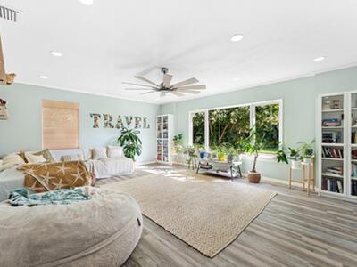 15316 79th Terrace N, Palm Beach Gardens, FL 33418