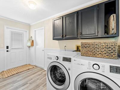 15316 79th Terrace N, Palm Beach Gardens, FL 33418