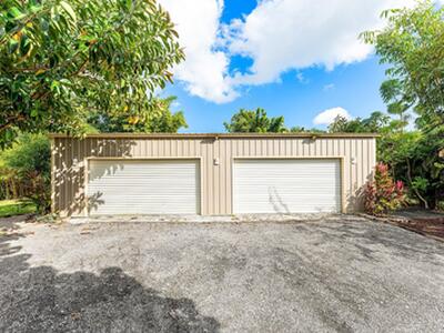 15316 79th Terrace N, Palm Beach Gardens, FL 33418