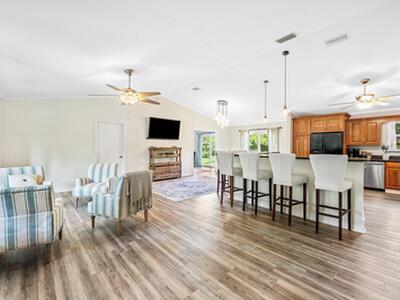 15316 79th Terrace N, Palm Beach Gardens, FL 33418