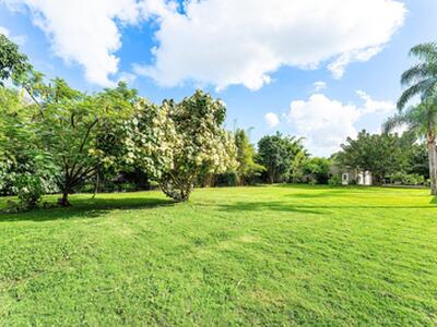 15316 79th Terrace N, Palm Beach Gardens, FL 33418