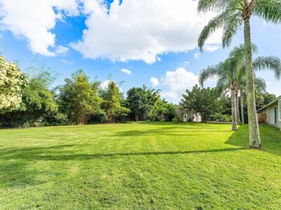 15316 79th Terrace N, Palm Beach Gardens, FL 33418