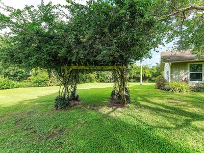 15316 79th Terrace N, Palm Beach Gardens, FL 33418