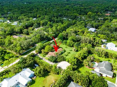 15316 79th Terrace N, Palm Beach Gardens, FL 33418