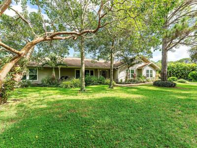 15316 79th Terrace N, Palm Beach Gardens, FL 33418