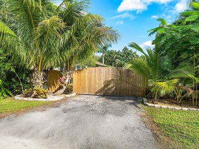 15316 79th Terrace N, Palm Beach Gardens, FL 33418