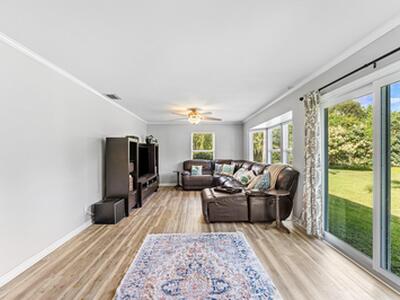 15316 79th Terrace N, Palm Beach Gardens, FL 33418