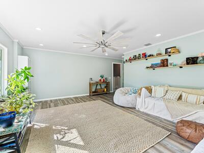 15316 79th Terrace N, Palm Beach Gardens, FL 33418