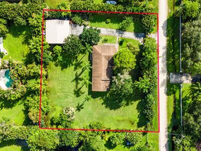 15316 79th Terrace N, Palm Beach Gardens, FL 33418