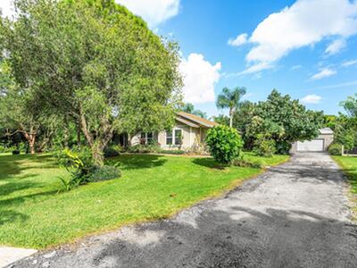 15316 79th Terrace N, Palm Beach Gardens, FL 33418