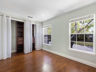 217 Georgian Park Drive, Jupiter, FL 33458