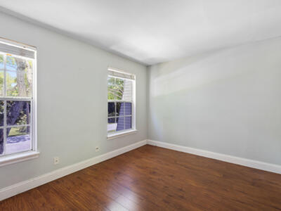 217 Georgian Park Drive, Jupiter, FL 33458