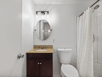 217 Georgian Park Drive, Jupiter, FL 33458