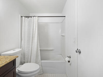 217 Georgian Park Drive, Jupiter, FL 33458