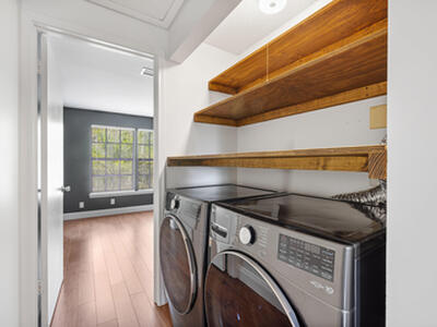 217 Georgian Park Drive, Jupiter, FL 33458