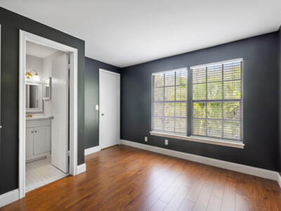 217 Georgian Park Drive, Jupiter, FL 33458