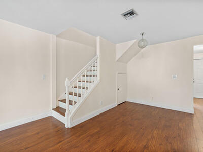 217 Georgian Park Drive, Jupiter, FL 33458