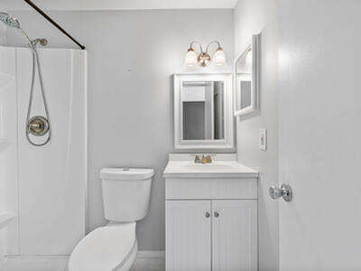 217 Georgian Park Drive, Jupiter, FL 33458