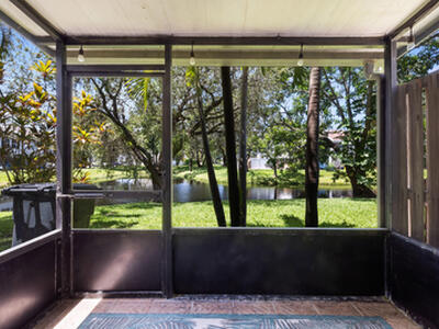 217 Georgian Park Drive, Jupiter, FL 33458