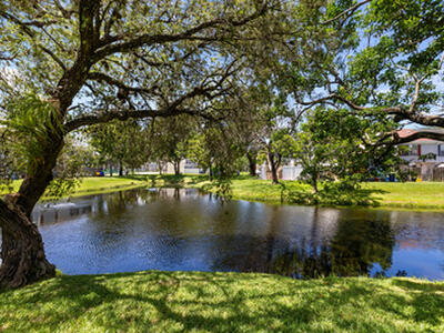 217 Georgian Park Drive, Jupiter, FL 33458