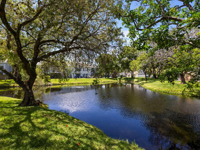 217 Georgian Park Drive, Jupiter, FL 33458