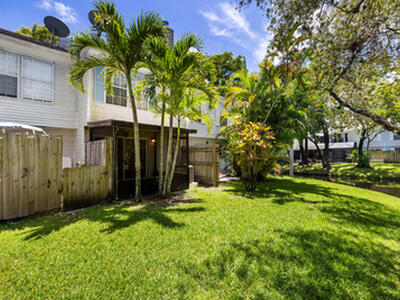 217 Georgian Park Drive, Jupiter, FL 33458