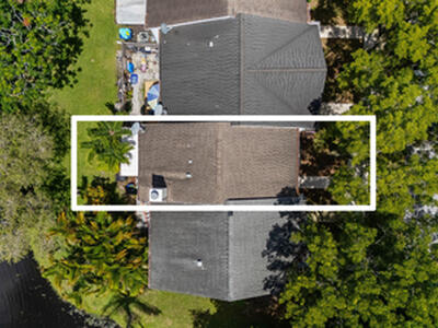 217 Georgian Park Drive, Jupiter, FL 33458