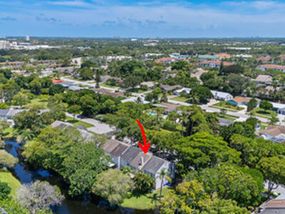 217 Georgian Park Drive, Jupiter, FL 33458