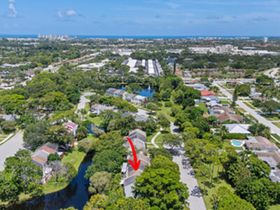 217 Georgian Park Drive, Jupiter, FL 33458
