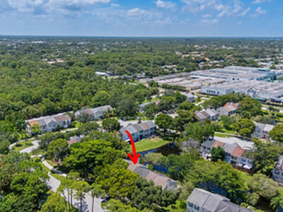 217 Georgian Park Drive, Jupiter, FL 33458