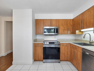 217 Georgian Park Drive, Jupiter, FL 33458