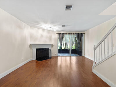 217 Georgian Park Drive, Jupiter, FL 33458