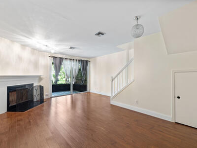 217 Georgian Park Drive, Jupiter, FL 33458