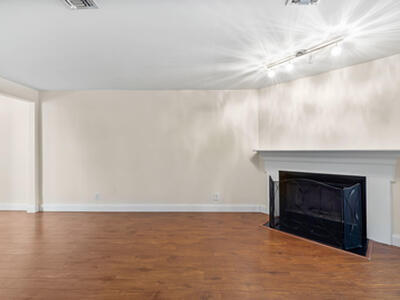 217 Georgian Park Drive, Jupiter, FL 33458