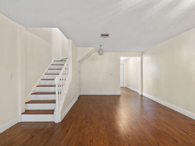 217 Georgian Park Drive, Jupiter, FL 33458